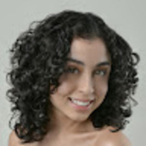 Meet your Posher, Sofia